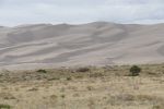 PICTURES/Great Sand Dunes National Park/t_P1020328.JPG